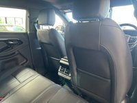 USED 2023 23 LAND ROVER RANGE ROVER EVOQUE 1.5 P300e 12.2kWh R-Dynamic S SUV 5dr Petrol Plug-in Hybrid Auto 4WD Euro 6 (s/s) (309 ps) 