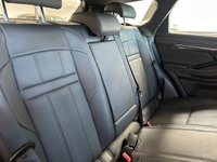 USED 2023 23 LAND ROVER RANGE ROVER EVOQUE 1.5 P300e 12.2kWh R-Dynamic S SUV 5dr Petrol Plug-in Hybrid Auto 4WD Euro 6 (s/s) (309 ps) 