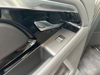 USED 2023 23 LAND ROVER RANGE ROVER EVOQUE 1.5 P300e 12.2kWh R-Dynamic S SUV 5dr Petrol Plug-in Hybrid Auto 4WD Euro 6 (s/s) (309 ps) 