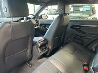 USED 2023 23 LAND ROVER RANGE ROVER EVOQUE 1.5 P300e 12.2kWh R-Dynamic S SUV 5dr Petrol Plug-in Hybrid Auto 4WD Euro 6 (s/s) (309 ps) 