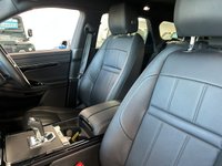 USED 2023 23 LAND ROVER RANGE ROVER EVOQUE 1.5 P300e 12.2kWh R-Dynamic S SUV 5dr Petrol Plug-in Hybrid Auto 4WD Euro 6 (s/s) (309 ps) 