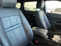 USED 2023 23 LAND ROVER RANGE ROVER EVOQUE 1.5 P300e 12.2kWh R-Dynamic S SUV 5dr Petrol Plug-in Hybrid Auto 4WD Euro 6 (s/s) (309 ps) 