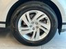 USED 2023 23 LAND ROVER RANGE ROVER EVOQUE 1.5 P300e 12.2kWh R-Dynamic S SUV 5dr Petrol Plug-in Hybrid Auto 4WD Euro 6 (s/s) (309 ps) 
