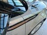 USED 2023 23 LAND ROVER RANGE ROVER EVOQUE 1.5 P300e 12.2kWh R-Dynamic S SUV 5dr Petrol Plug-in Hybrid Auto 4WD Euro 6 (s/s) (309 ps) 