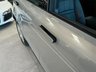 USED 2023 23 LAND ROVER RANGE ROVER EVOQUE 1.5 P300e 12.2kWh R-Dynamic S SUV 5dr Petrol Plug-in Hybrid Auto 4WD Euro 6 (s/s) (309 ps) 