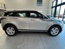 USED 2023 23 LAND ROVER RANGE ROVER EVOQUE 1.5 P300e 12.2kWh R-Dynamic S SUV 5dr Petrol Plug-in Hybrid Auto 4WD Euro 6 (s/s) (309 ps) 