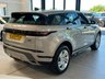 USED 2023 23 LAND ROVER RANGE ROVER EVOQUE 1.5 P300e 12.2kWh R-Dynamic S SUV 5dr Petrol Plug-in Hybrid Auto 4WD Euro 6 (s/s) (309 ps) 