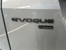 USED 2023 23 LAND ROVER RANGE ROVER EVOQUE 1.5 P300e 12.2kWh R-Dynamic S SUV 5dr Petrol Plug-in Hybrid Auto 4WD Euro 6 (s/s) (309 ps) 