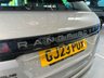 USED 2023 23 LAND ROVER RANGE ROVER EVOQUE 1.5 P300e 12.2kWh R-Dynamic S SUV 5dr Petrol Plug-in Hybrid Auto 4WD Euro 6 (s/s) (309 ps) 