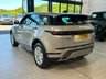 USED 2023 23 LAND ROVER RANGE ROVER EVOQUE 1.5 P300e 12.2kWh R-Dynamic S SUV 5dr Petrol Plug-in Hybrid Auto 4WD Euro 6 (s/s) (309 ps) 