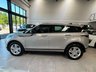 USED 2023 23 LAND ROVER RANGE ROVER EVOQUE 1.5 P300e 12.2kWh R-Dynamic S SUV 5dr Petrol Plug-in Hybrid Auto 4WD Euro 6 (s/s) (309 ps) 