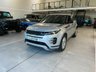 USED 2023 23 LAND ROVER RANGE ROVER EVOQUE 1.5 P300e 12.2kWh R-Dynamic S SUV 5dr Petrol Plug-in Hybrid Auto 4WD Euro 6 (s/s) (309 ps) 