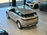 USED 2023 23 LAND ROVER RANGE ROVER EVOQUE 1.5 P300e 12.2kWh R-Dynamic S SUV 5dr Petrol Plug-in Hybrid Auto 4WD Euro 6 (s/s) (309 ps) 