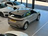 USED 2023 23 LAND ROVER RANGE ROVER EVOQUE 1.5 P300e 12.2kWh R-Dynamic S SUV 5dr Petrol Plug-in Hybrid Auto 4WD Euro 6 (s/s) (309 ps) 