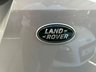 USED 2023 23 LAND ROVER RANGE ROVER EVOQUE 1.5 P300e 12.2kWh R-Dynamic S SUV 5dr Petrol Plug-in Hybrid Auto 4WD Euro 6 (s/s) (309 ps) 