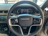 USED 2023 23 LAND ROVER RANGE ROVER EVOQUE 1.5 P300e 12.2kWh R-Dynamic S SUV 5dr Petrol Plug-in Hybrid Auto 4WD Euro 6 (s/s) (309 ps) 