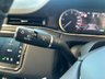 USED 2023 23 LAND ROVER RANGE ROVER EVOQUE 1.5 P300e 12.2kWh R-Dynamic S SUV 5dr Petrol Plug-in Hybrid Auto 4WD Euro 6 (s/s) (309 ps) 