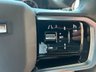 USED 2023 23 LAND ROVER RANGE ROVER EVOQUE 1.5 P300e 12.2kWh R-Dynamic S SUV 5dr Petrol Plug-in Hybrid Auto 4WD Euro 6 (s/s) (309 ps) 