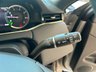 USED 2023 23 LAND ROVER RANGE ROVER EVOQUE 1.5 P300e 12.2kWh R-Dynamic S SUV 5dr Petrol Plug-in Hybrid Auto 4WD Euro 6 (s/s) (309 ps) 