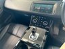 USED 2023 23 LAND ROVER RANGE ROVER EVOQUE 1.5 P300e 12.2kWh R-Dynamic S SUV 5dr Petrol Plug-in Hybrid Auto 4WD Euro 6 (s/s) (309 ps) 