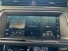 USED 2023 23 LAND ROVER RANGE ROVER EVOQUE 1.5 P300e 12.2kWh R-Dynamic S SUV 5dr Petrol Plug-in Hybrid Auto 4WD Euro 6 (s/s) (309 ps) 