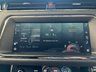 USED 2023 23 LAND ROVER RANGE ROVER EVOQUE 1.5 P300e 12.2kWh R-Dynamic S SUV 5dr Petrol Plug-in Hybrid Auto 4WD Euro 6 (s/s) (309 ps) 