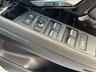 USED 2023 23 LAND ROVER RANGE ROVER EVOQUE 1.5 P300e 12.2kWh R-Dynamic S SUV 5dr Petrol Plug-in Hybrid Auto 4WD Euro 6 (s/s) (309 ps) 