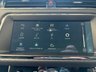 USED 2023 23 LAND ROVER RANGE ROVER EVOQUE 1.5 P300e 12.2kWh R-Dynamic S SUV 5dr Petrol Plug-in Hybrid Auto 4WD Euro 6 (s/s) (309 ps) 