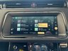 USED 2023 23 LAND ROVER RANGE ROVER EVOQUE 1.5 P300e 12.2kWh R-Dynamic S SUV 5dr Petrol Plug-in Hybrid Auto 4WD Euro 6 (s/s) (309 ps) 