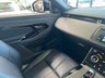 USED 2023 23 LAND ROVER RANGE ROVER EVOQUE 1.5 P300e 12.2kWh R-Dynamic S SUV 5dr Petrol Plug-in Hybrid Auto 4WD Euro 6 (s/s) (309 ps) 