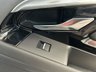 USED 2023 23 LAND ROVER RANGE ROVER EVOQUE 1.5 P300e 12.2kWh R-Dynamic S SUV 5dr Petrol Plug-in Hybrid Auto 4WD Euro 6 (s/s) (309 ps) 