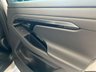 USED 2023 23 LAND ROVER RANGE ROVER EVOQUE 1.5 P300e 12.2kWh R-Dynamic S SUV 5dr Petrol Plug-in Hybrid Auto 4WD Euro 6 (s/s) (309 ps) 