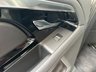 USED 2023 23 LAND ROVER RANGE ROVER EVOQUE 1.5 P300e 12.2kWh R-Dynamic S SUV 5dr Petrol Plug-in Hybrid Auto 4WD Euro 6 (s/s) (309 ps) 