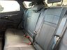 USED 2023 23 LAND ROVER RANGE ROVER EVOQUE 1.5 P300e 12.2kWh R-Dynamic S SUV 5dr Petrol Plug-in Hybrid Auto 4WD Euro 6 (s/s) (309 ps) 