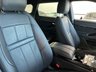 USED 2023 23 LAND ROVER RANGE ROVER EVOQUE 1.5 P300e 12.2kWh R-Dynamic S SUV 5dr Petrol Plug-in Hybrid Auto 4WD Euro 6 (s/s) (309 ps) 