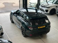 USED 2017 M LAND ROVER RANGE ROVER SPORT 3.0 SD V6 HSE Dynamic SUV 5dr Diesel Auto 4WD Euro 6 (s/s) (306 ps) 