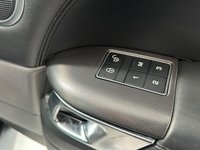 USED 2017 M LAND ROVER RANGE ROVER SPORT 3.0 SD V6 HSE Dynamic SUV 5dr Diesel Auto 4WD Euro 6 (s/s) (306 ps) 