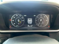 USED 2017 M LAND ROVER RANGE ROVER SPORT 3.0 SD V6 HSE Dynamic SUV 5dr Diesel Auto 4WD Euro 6 (s/s) (306 ps) 