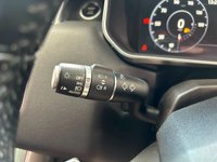 USED 2017 M LAND ROVER RANGE ROVER SPORT 3.0 SD V6 HSE Dynamic SUV 5dr Diesel Auto 4WD Euro 6 (s/s) (306 ps) 