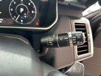 USED 2017 M LAND ROVER RANGE ROVER SPORT 3.0 SD V6 HSE Dynamic SUV 5dr Diesel Auto 4WD Euro 6 (s/s) (306 ps) 