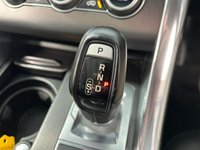 USED 2017 M LAND ROVER RANGE ROVER SPORT 3.0 SD V6 HSE Dynamic SUV 5dr Diesel Auto 4WD Euro 6 (s/s) (306 ps) 