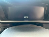 USED 2017 M LAND ROVER RANGE ROVER SPORT 3.0 SD V6 HSE Dynamic SUV 5dr Diesel Auto 4WD Euro 6 (s/s) (306 ps) 