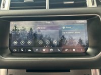 USED 2017 M LAND ROVER RANGE ROVER SPORT 3.0 SD V6 HSE Dynamic SUV 5dr Diesel Auto 4WD Euro 6 (s/s) (306 ps) 
