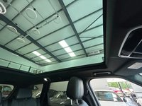 USED 2017 M LAND ROVER RANGE ROVER SPORT 3.0 SD V6 HSE Dynamic SUV 5dr Diesel Auto 4WD Euro 6 (s/s) (306 ps) 