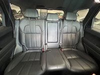 USED 2017 M LAND ROVER RANGE ROVER SPORT 3.0 SD V6 HSE Dynamic SUV 5dr Diesel Auto 4WD Euro 6 (s/s) (306 ps) 