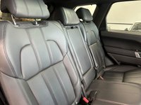 USED 2017 M LAND ROVER RANGE ROVER SPORT 3.0 SD V6 HSE Dynamic SUV 5dr Diesel Auto 4WD Euro 6 (s/s) (306 ps) 