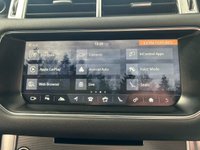 USED 2017 M LAND ROVER RANGE ROVER SPORT 3.0 SD V6 HSE Dynamic SUV 5dr Diesel Auto 4WD Euro 6 (s/s) (306 ps) 