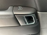 USED 2017 M LAND ROVER RANGE ROVER SPORT 3.0 SD V6 HSE Dynamic SUV 5dr Diesel Auto 4WD Euro 6 (s/s) (306 ps) 