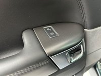 USED 2017 M LAND ROVER RANGE ROVER SPORT 3.0 SD V6 HSE Dynamic SUV 5dr Diesel Auto 4WD Euro 6 (s/s) (306 ps) 