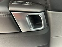 USED 2017 M LAND ROVER RANGE ROVER SPORT 3.0 SD V6 HSE Dynamic SUV 5dr Diesel Auto 4WD Euro 6 (s/s) (306 ps) 